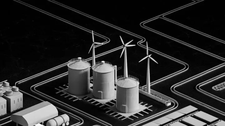 Hydrogen Production Growth Hinges on Policy Clarity and Investment