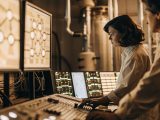Imperial College London lands £859k EPSRC grant to develop embrittlement-resistant alloys and CFRP composites, bolstering the UK’s hydrogen infrastructure and its 5 GW by 2030 goal.