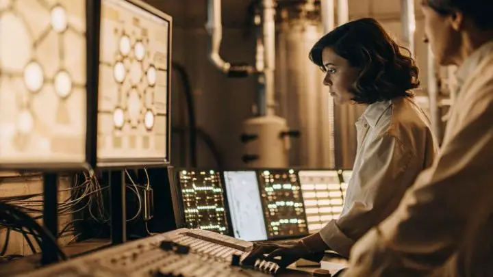 Imperial College London Secures £859k EPSRC Grant to Strengthen Hydrogen Infrastructure