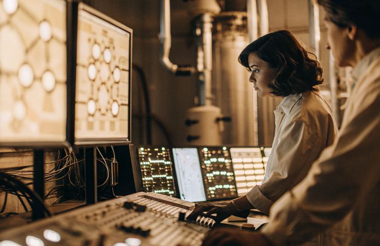 Imperial College London Secures £859k EPSRC Grant to Strengthen Hydrogen Infrastructure Imperial College London Secures £859k EPSRC Grant to Strengthen Hydrogen Infrastructure