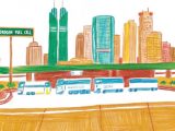 On October 22, 2025, China released its first national report on fuel cell vehicle operations, leveraging real-world data to supercharge its hydrogen mobility ambitions.