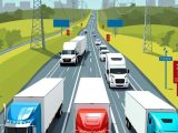 NACFE’s 'Run on Less – Messy Middle' put 13 fleets’ diesel, natural gas, battery-electric and hydrogen fuel cell trucks through real-world tests, revealing performance metrics, infrastructure gaps, and decarbonization insights.