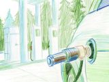 Swedish companies Insplorion and MannTek sign LOI to embed NanoPlasmonic hydrogen sensors into refueling nozzles, boosting safety and sustainability across Europe’s hydrogen infrastructure.