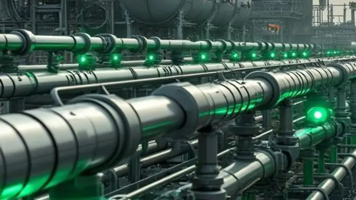 Germany’s Push for Green Gas Quota Aims to Boost Hydrogen Production Market Germany’s Push for Green Gas Quota Aims to Boost Hydrogen Production Market