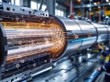 TÜV Verband’s leaflet 1276 explains hydrogen-induced metal damage mechanisms and prescribes preventive measures and certification protocols for safe hydrogen infrastructure deployment.