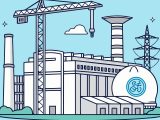 YTL PowerSeraya has kicked off its 600MW hydrogen-ready CCGT project at Pulau Seraya, Singapore, backed by a S$500M loan, targeting 50% hydrogen blending by 2027 and full decarbonization by 2030.