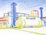 Air Liquide’s Q3 2025 revenue hit €6.6 billion, matching forecasts and underscoring robust hydrogen demand that’s accelerating the global clean energy transition.