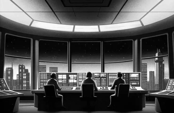 Valmet Automates 20 MW Hydrogen Fuel Cell Plant in Naepo New Town Valmet Automates 20 MW Hydrogen Fuel Cell Plant in Naepo New Town