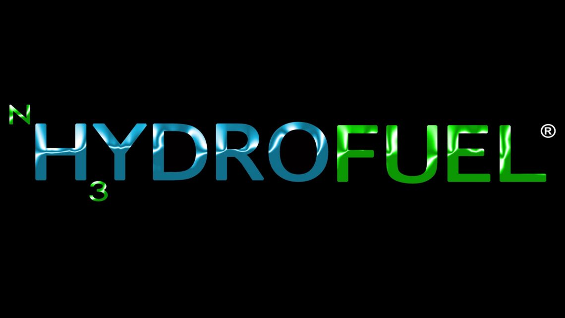 Hydrofuel Canada’s World leading Electrochemical and Photochemical sustainable fuels and chemicals technologies featured in “Earth with John Holden” Hydrofuel Canada’s World leading Electrochemical and Photochemical sustainable fuels and chemicals technologies featured in “Earth with John Holden”