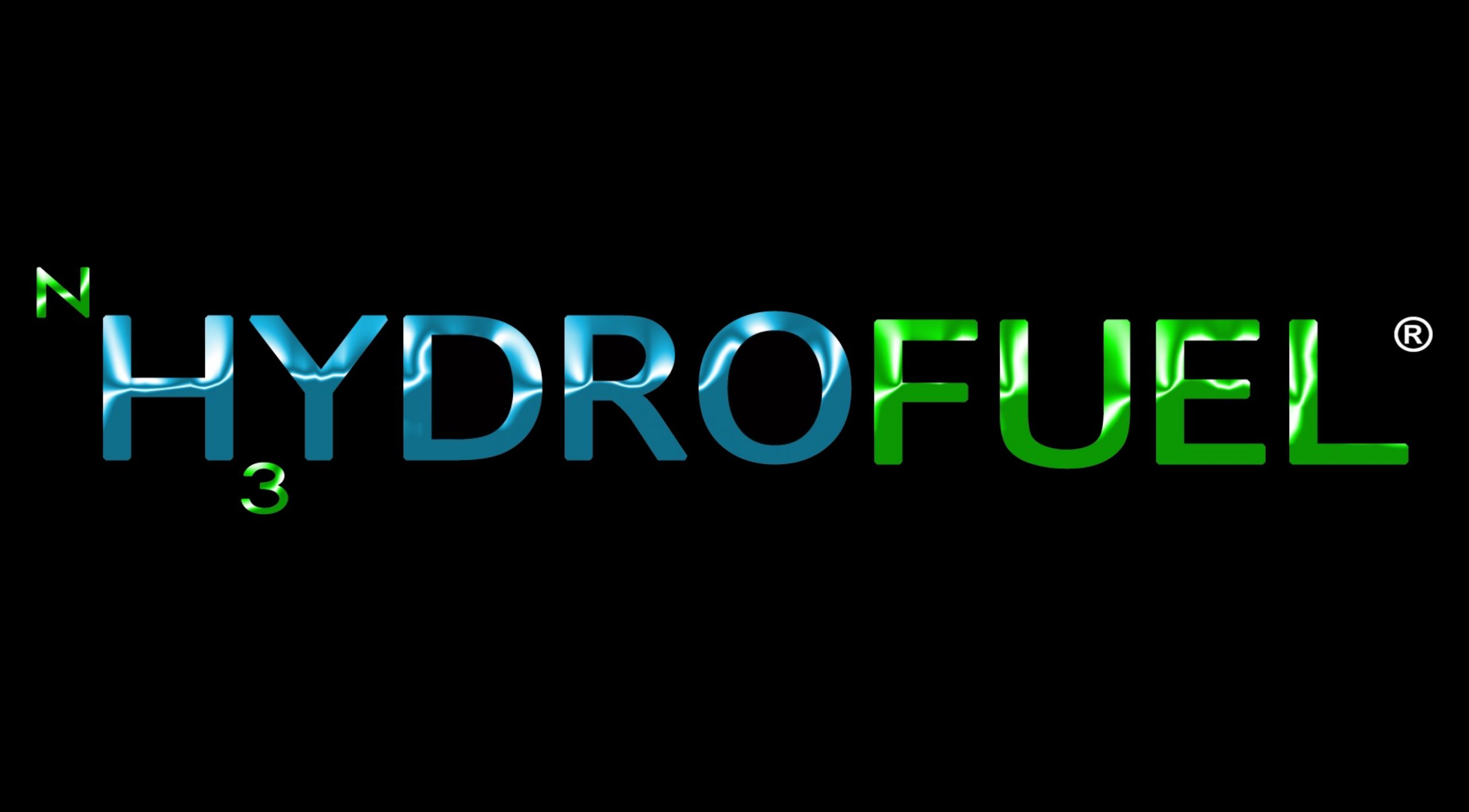 Hydrofuel Canada’s World leading Electrochemical and Photochemical sustainable fuels and chemicals technologies featured in “Earth with John Holden”