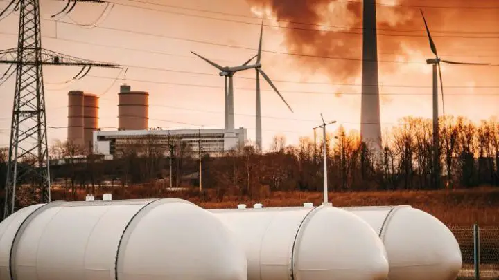 Ontario Expands Hydrogen Production Push with $30M Innovation Fund