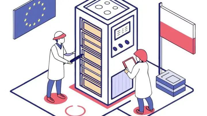 Fuel Cell Technology: Polish Researchers Amp Up SOFC Efficiency and Longevity