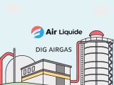 Air Liquide has issued a €2.15 billion EMTN bond to finance its acquisition of DIG Airgas, bolstering its industrial gas supply for semiconductors and clean energy. The multi-tranche issuance drew strong investor demand and secured sub-3% rates.