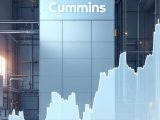 Cummins Inc. has initiated a strategic review of its hydrogen electrolyzer business after booking a $240 million non-cash charge, as tumbling demand and policy uncertainty force a reassessment of its green hydrogen ambitions.