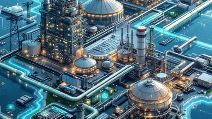 Clean Hydrogen Investment Soars Past $110 Billion—Can Demand Catch Up?