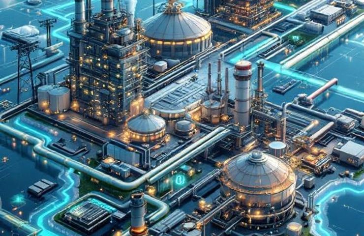 Clean Hydrogen Investment Soars Past $110 Billion—Can Demand Catch Up? Clean Hydrogen Investment Soars Past $110 Billion—Can Demand Catch Up?