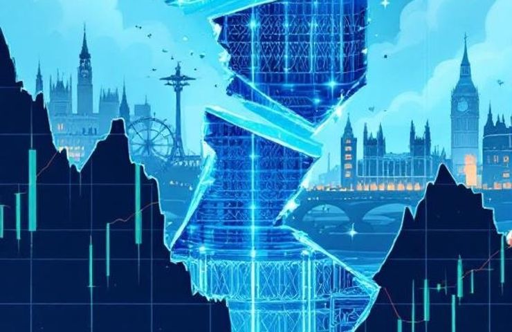 Bramble Energy Collapse Deals Heavy Blow to HGEN