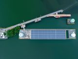 TNB’s ‘Reimagining TNB 2.0’ leverages green hydrogen, floating solar and a cross-border grid to meet Malaysia’s NETR net-zero by 2050 goals under tight carbon and investor pressures.
