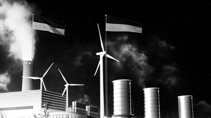 Inside the Poland Hydrogen Strategy: Navigating Low-Carbon and Green Hydrogen’s Future