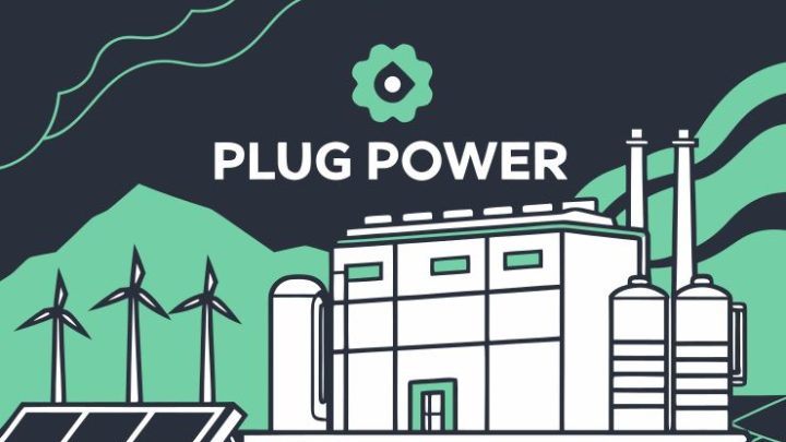 Plug Power Ignites US Green Hydrogen Growth with H2 Hollandia Electrolyzer