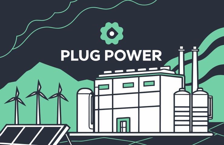 Plug Power Ignites US Green Hydrogen Growth with H2 Hollandia Electrolyzer