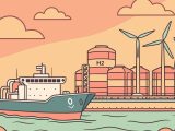Port of Rotterdam Authority launches a consultation to fast-track hydrogen import terminals, seeking industry input by January 2026 to remove development barriers and shape project timelines.
