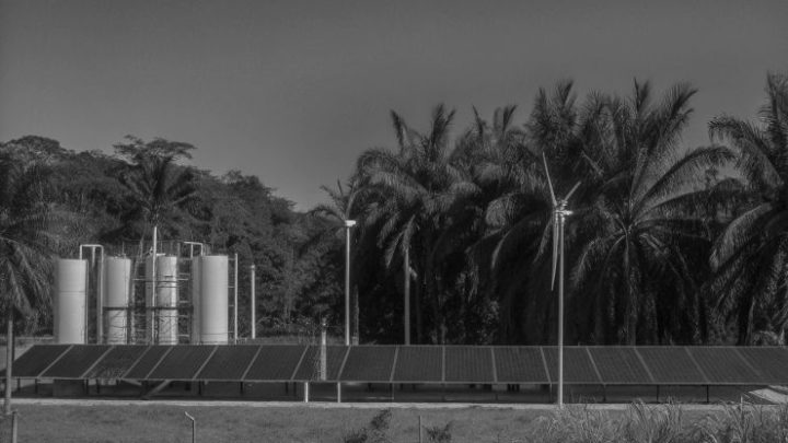Low-Carbon Hydrogen Framework Propels Brazil’s Energy Transition