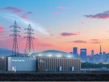 Doosan Fuel Cell and KEPCO ink a KRW96.4bn, 20-year hydrogen power supply deal, backing South Korea’s green hydrogen push and carbon neutrality goals.