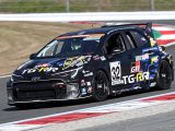 Toyota’s liquid hydrogen–powered GR Corolla H2 made a big splash at the 2025 ENEOS Super Taikyu Series Final, showcasing advanced hydrogen engine technology and rock-solid reliability.