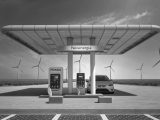Neoenergia and Honda will open Brazil’s first green hydrogen station in Brasilia in December 2025, with a €5 million ANEEL-backed investment to fuel cell vehicles and kick-start the nation’s hydrogen infrastructure.