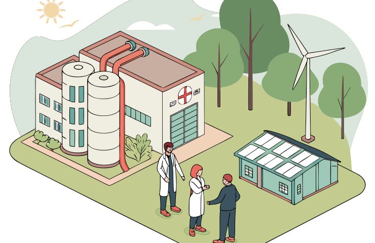 Keele’s HyDEX Programme Wins Top Knowledge Exchange Award Keele’s HyDEX Programme Wins Top Knowledge Exchange Award