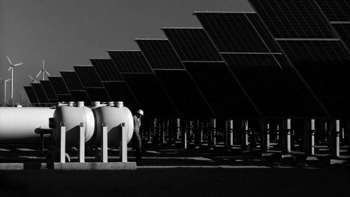 Plug Power’s 5 MW PEM Electrolyzer to Drive Hydrogen Production at Sunrhyse Project