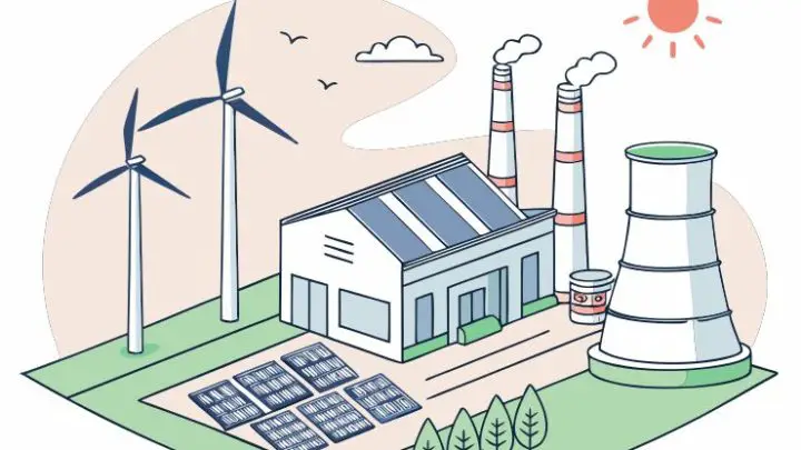 Green Hydrogen Steelmaking Pilot Launches at JSW Vijayanagar Plant