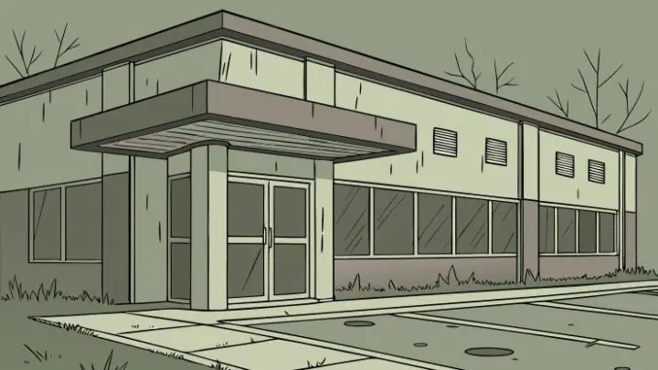 Green Hydrogen Startup Modern Hydrogen Lays Off Majority of Workforce Amid Funding Crunch