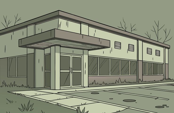 Green Hydrogen Startup Modern Hydrogen Lays Off Majority of Workforce Amid Funding Crunch Green Hydrogen Startup Modern Hydrogen Lays Off Majority of Workforce Amid Funding Crunch