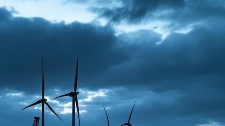 Green Hydrogen Project Cancellation Rocks Chile’s Hydrogen Production Plans