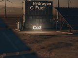 OGCI CRC’s December 2025 summary reveals green hydrogen accounts for 50–70% of e-fuel production costs, with CO₂ input second. At €1.4–6.8/liter—3–10× fossil prices—e-fuels need cheaper renewable power, electrolyzer scale-up and policy support to close the gap and unlock markets in aviation and shipping.
