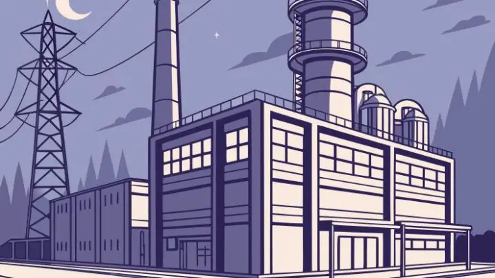 Hydrogen Production Trends Rise as Doosan Enerbility Secures US Data Center Gas Turbine Contracts