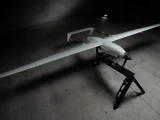 Skyeton and Ukraine’s Defense Forces have rolled out the first hydrogen-electric UAV in combat, delivering stealthy 12-hour reconnaissance and spurring local green defense innovation.