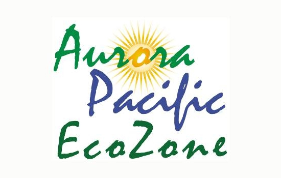 Hydrogen Production to Drive 128-MW Power Project in Aurora Ecozone