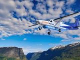 ZeroAvia is halving its workforce and pushing ZA600 fuel cell module certification to 2027 as funding pressures force strategic refocusing in hydrogen aviation.