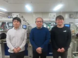 Researchers at Institute of Science Tokyo have created a solid electrolyte enabling reversible MgH₂ hydrogen storage at 90°C with 7.7 wt.% capacity over ten cycles.