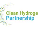 The Clean Hydrogen Partnership has opened its €105M 2026 call under Horizon Europe, funding TRL 6-8 projects in renewable hydrogen production, storage, transport fuel cells, heat/power and Hydrogen Valleys. Proposals are due mid-April via the EU Funding & Tender Portal after a January Info Day.