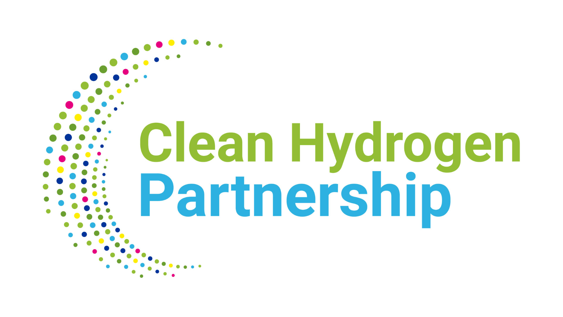Clean Hydrogen Call: EU’s €105M Boost for Hydrogen Production, Storage & Fuel Cell Technology