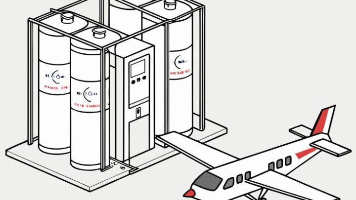 PowerCell Secures SEK 12M Follow-Up Order