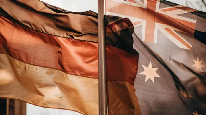 Hydrogen Production Partnership: Germany and Australia Kick Off H2Global Auction Consultation