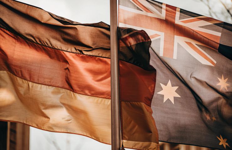 Hydrogen Production Partnership: Germany and Australia Kick Off H2Global Auction Consultation