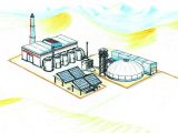 Hydrogen Utopia and Hydrogen Systems ink a MoU to deploy waste-to-hydrogen plants across Saudi Arabia, boosting hydrogen production and circular economy goals under Vision 2030.