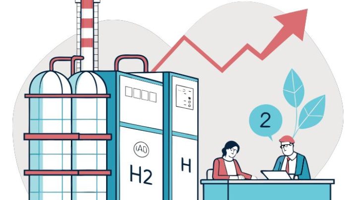 Hydrogen production firm Plug Power faces financial headwinds as key shareholder vote looms