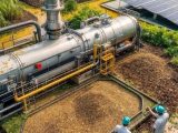 MNRE and BIRAC launch INR 100 crore Call for Proposals to fund biomass-based green hydrogen pilots at TRL 5–6, with an 18-month demonstration window.